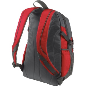 Sac à dos Halfar 7
