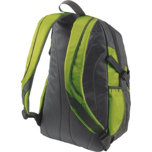 Sac à dos Halfar 8
