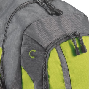 Sac à dos Halfar 9