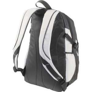 Sac à dos Halfar 10