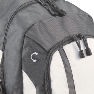 Sac à dos Halfar 11