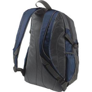 Sac à dos Halfar 12