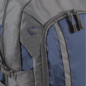 Sac à dos Halfar 13