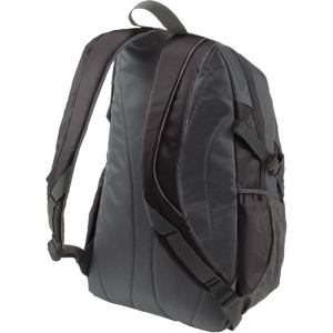 Sac à dos Halfar 14