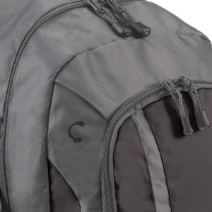 Sac à dos Halfar 15