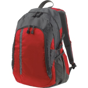 Sac à dos Halfar 2