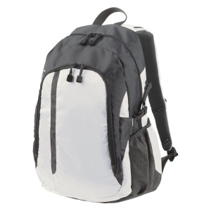 Sac à dos Halfar 4