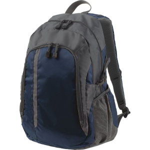 Sac à dos Halfar 5