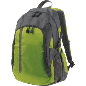Sac à dos Halfar 3