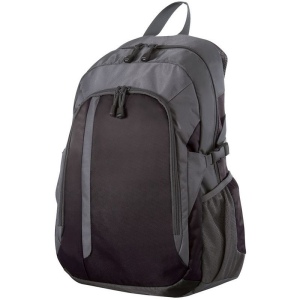 Sac à dos Halfar 6