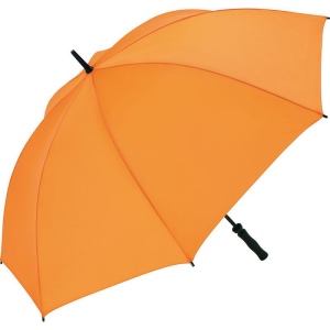 Parapluie golf FARE 5