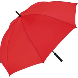 Parapluie golf FARE 6
