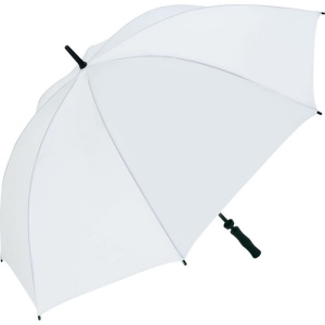 Parapluie golf FARE 7
