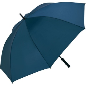 Parapluie golf FARE 4