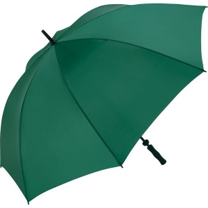 Parapluie golf FARE 9