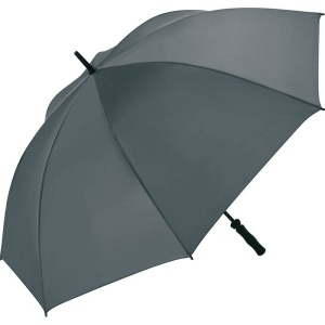 Parapluie golf FARE 3
