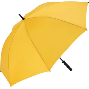 Parapluie golf FARE 2
