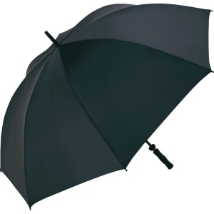 Parapluie golf FARE 8