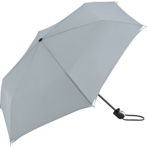 Parapluie de poche FARE 4