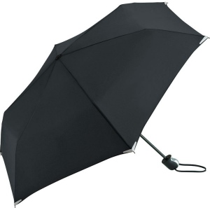 Parapluie de poche FARE 3