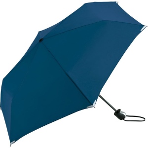 Parapluie de poche FARE