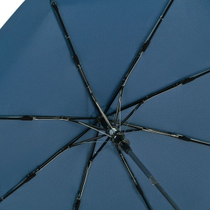 Parapluie de poche LED FARE 6