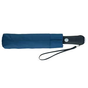 Parapluie de poche LED FARE 8