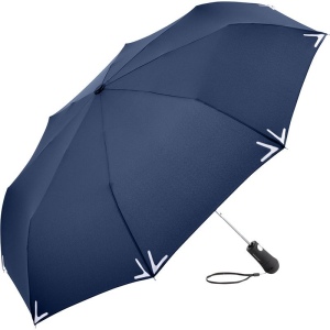 Parapluie de poche LED FARE 3