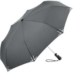 Parapluie de poche LED FARE 4