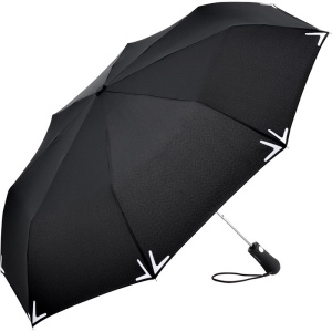 Parapluie de poche LED FARE 5