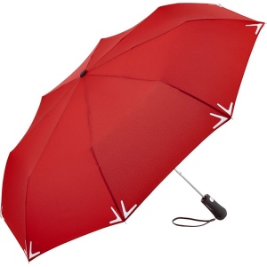 Parapluie de poche LED FARE
