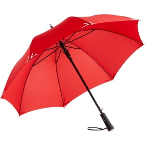 Parapluie standard LED FARE 6