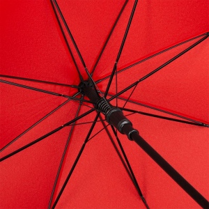 Parapluie standard LED FARE 7