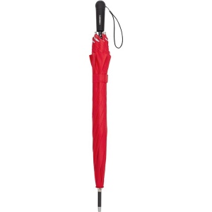 Parapluie standard LED FARE 9