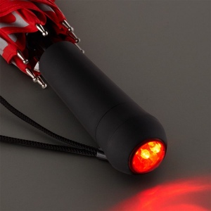Parapluie standard LED FARE 10