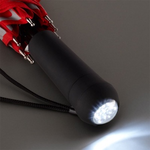 Parapluie standard LED FARE 11