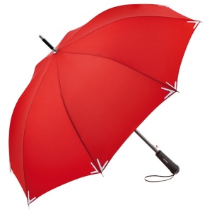Parapluie standard LED FARE 5