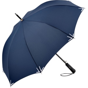 Parapluie standard LED FARE 2