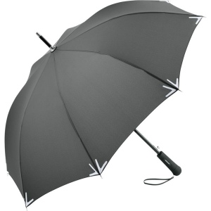 Parapluie standard LED FARE 3