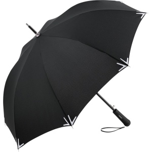 Parapluie standard LED FARE 4