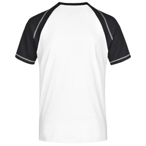 T-shirt Homme Daiber 18