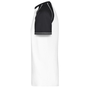 T-shirt Homme Daiber 19