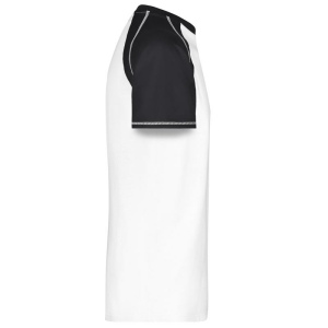 T-shirt Homme Daiber 20