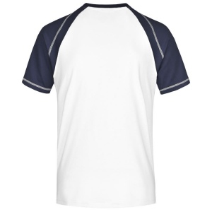 T-shirt Homme Daiber 21