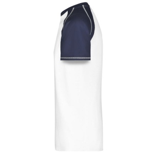 T-shirt Homme Daiber 22