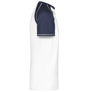 T-shirt Homme Daiber 23