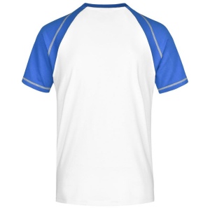 T-shirt Homme Daiber 24