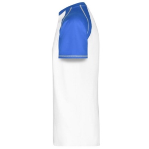 T-shirt Homme Daiber 25