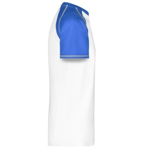 T-shirt Homme Daiber 26