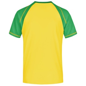 T-shirt Homme Daiber 27